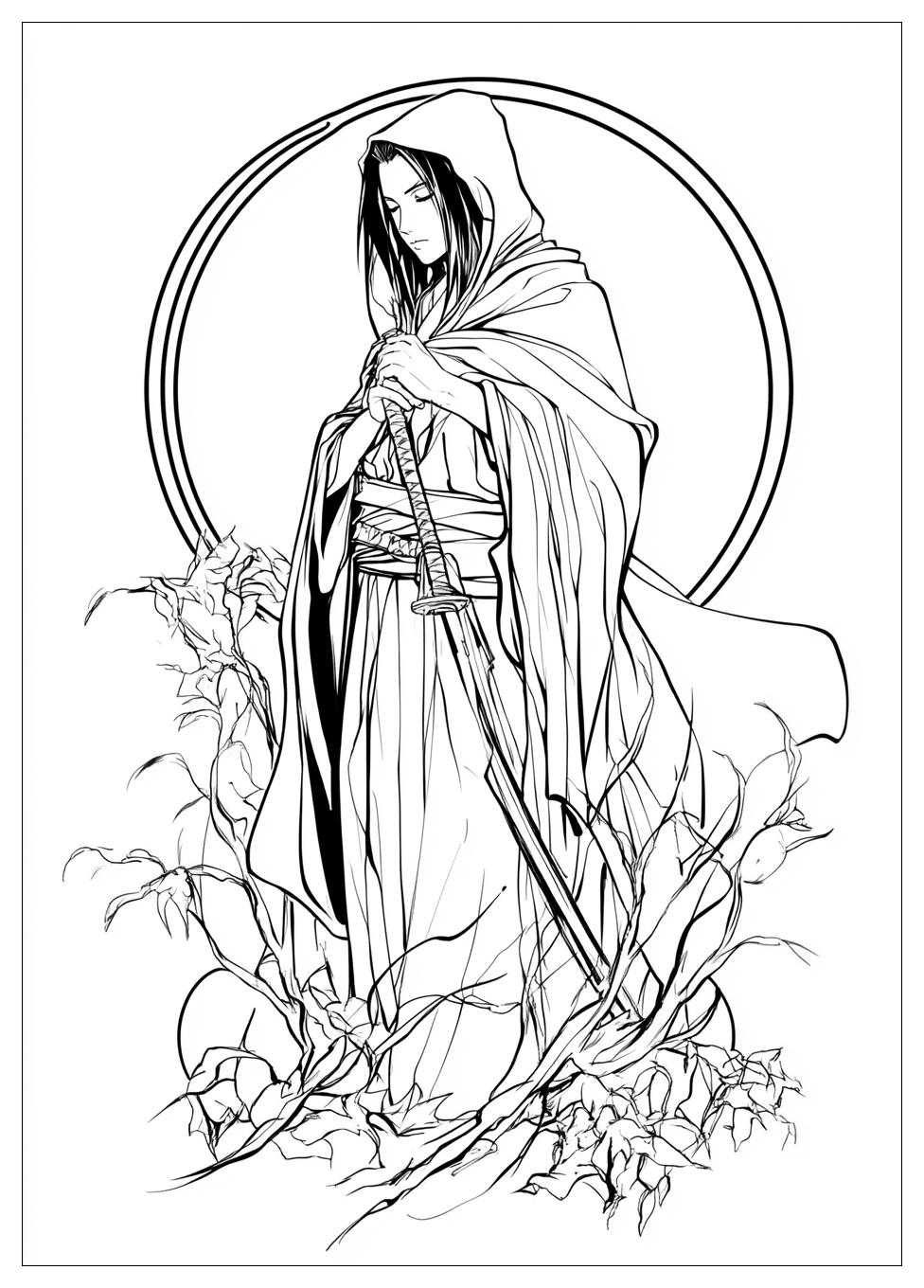itachi_coloring_pages_8