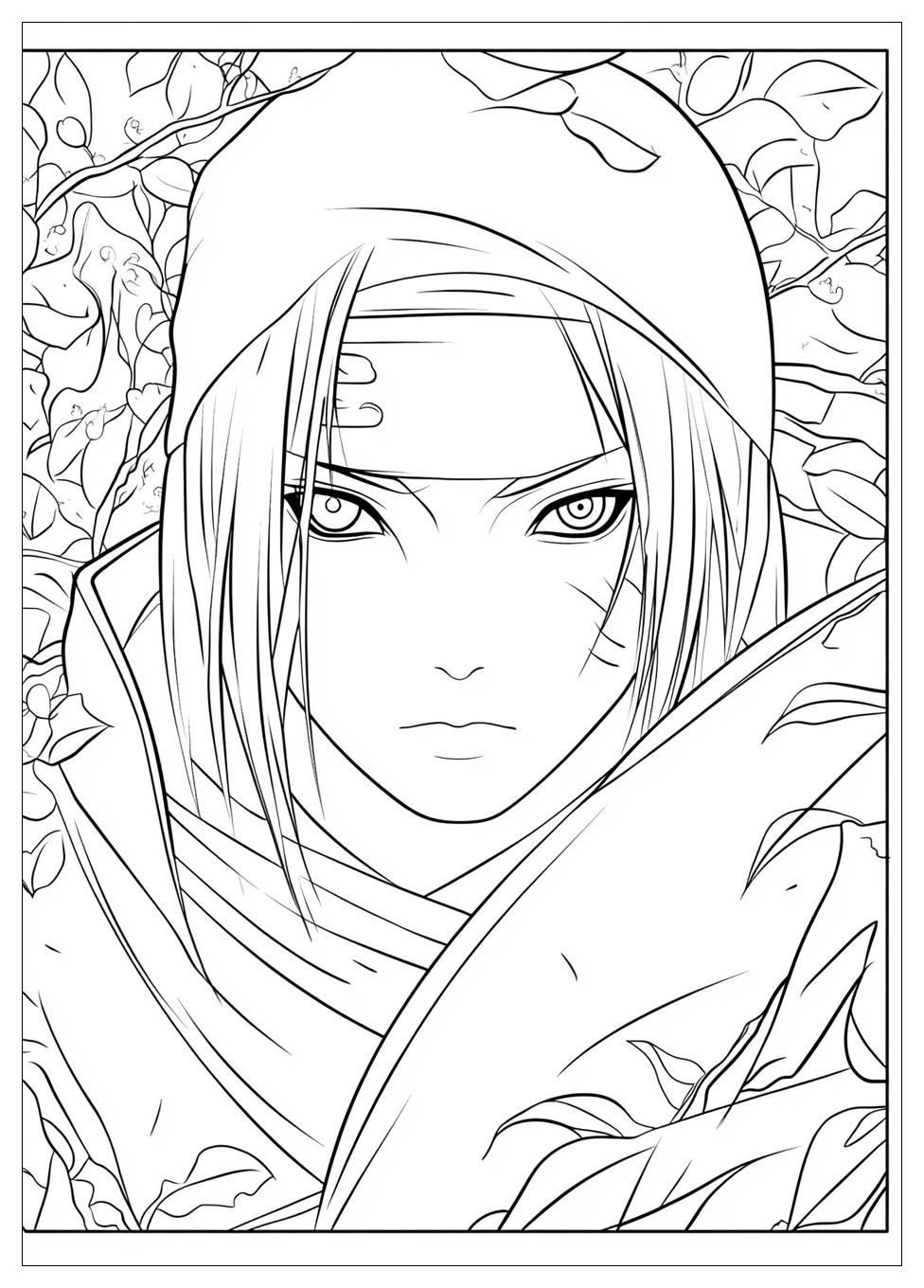 itachi_coloring_pages_9