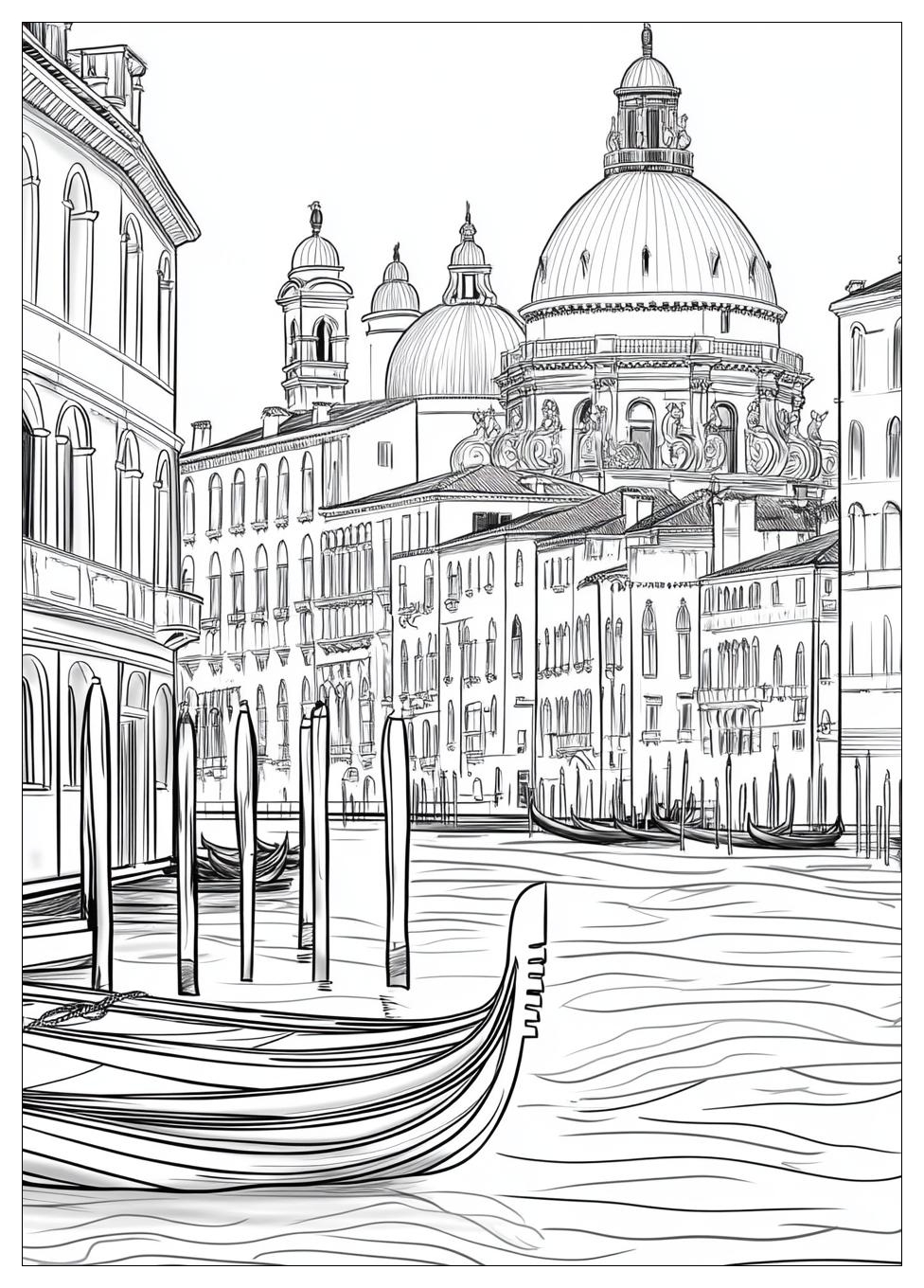 italy_coloring_pages_21