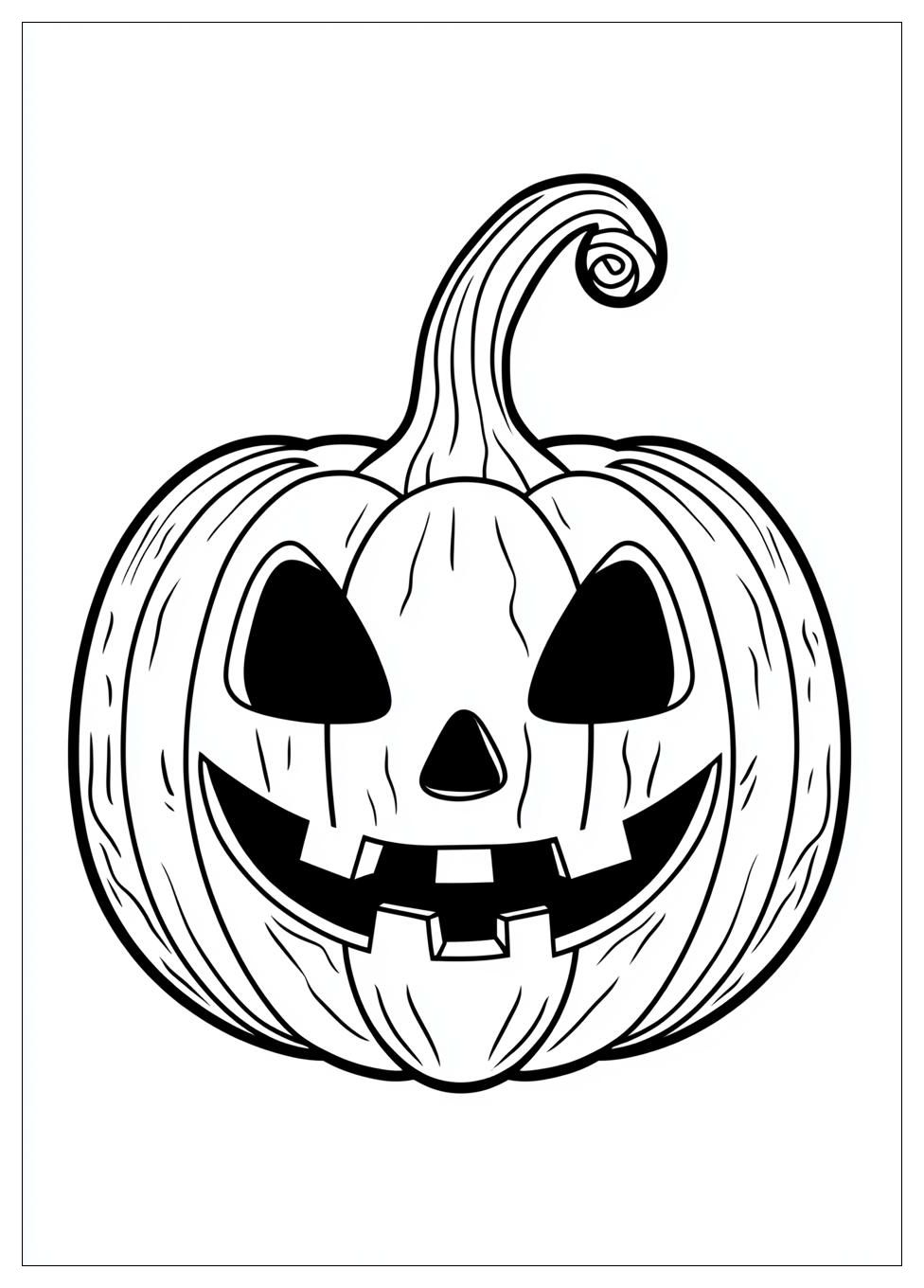 jack_o_lantern_coloring_pages_2