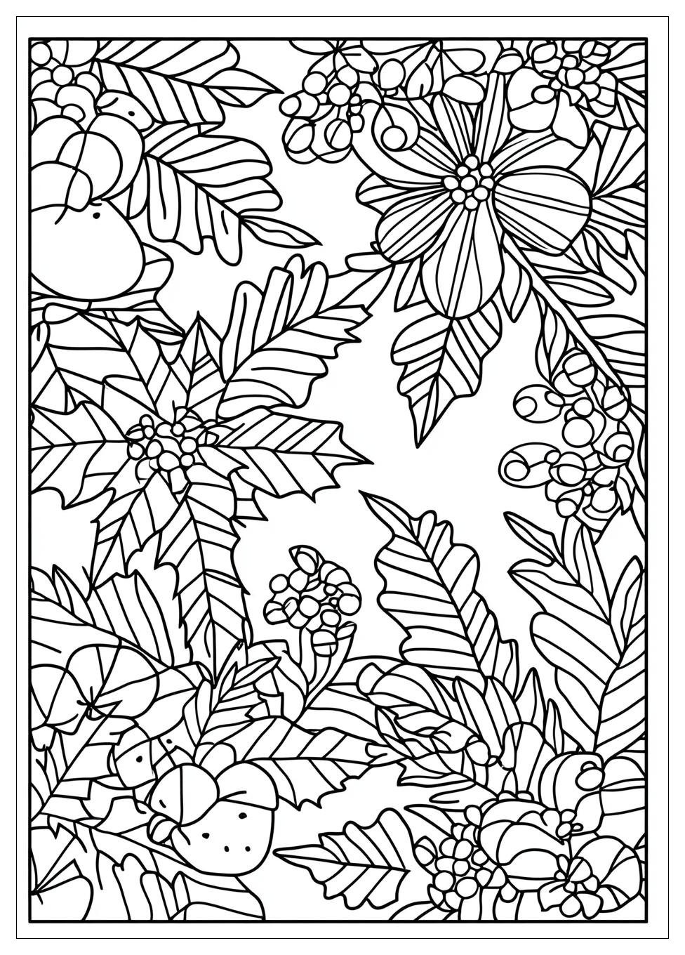 january_coloring_pages_1