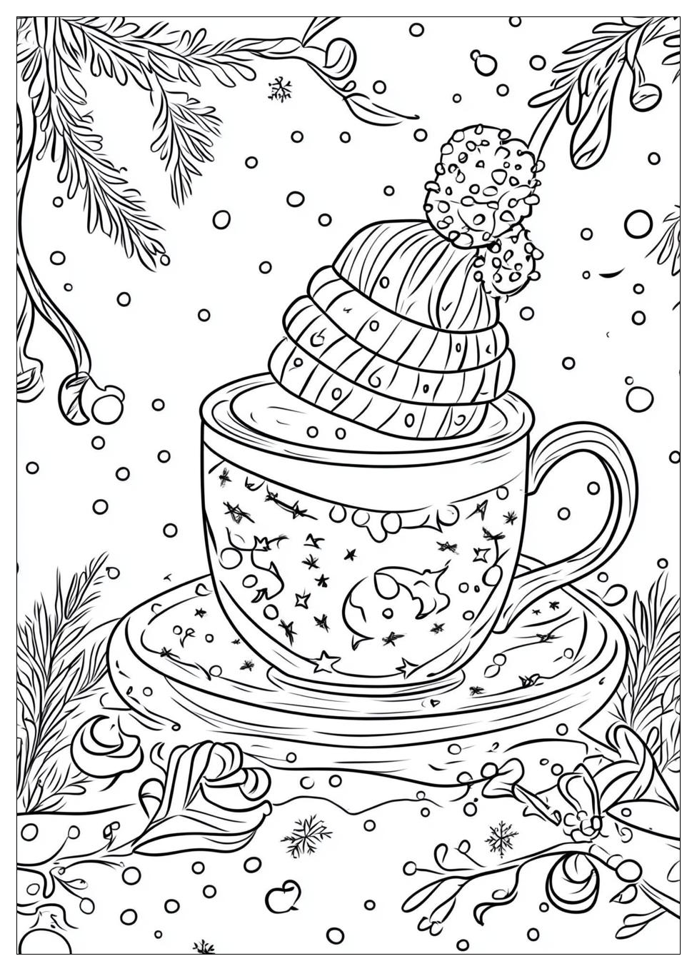 january_coloring_pages_10