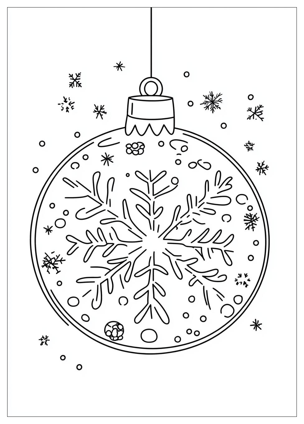 january_coloring_pages_11