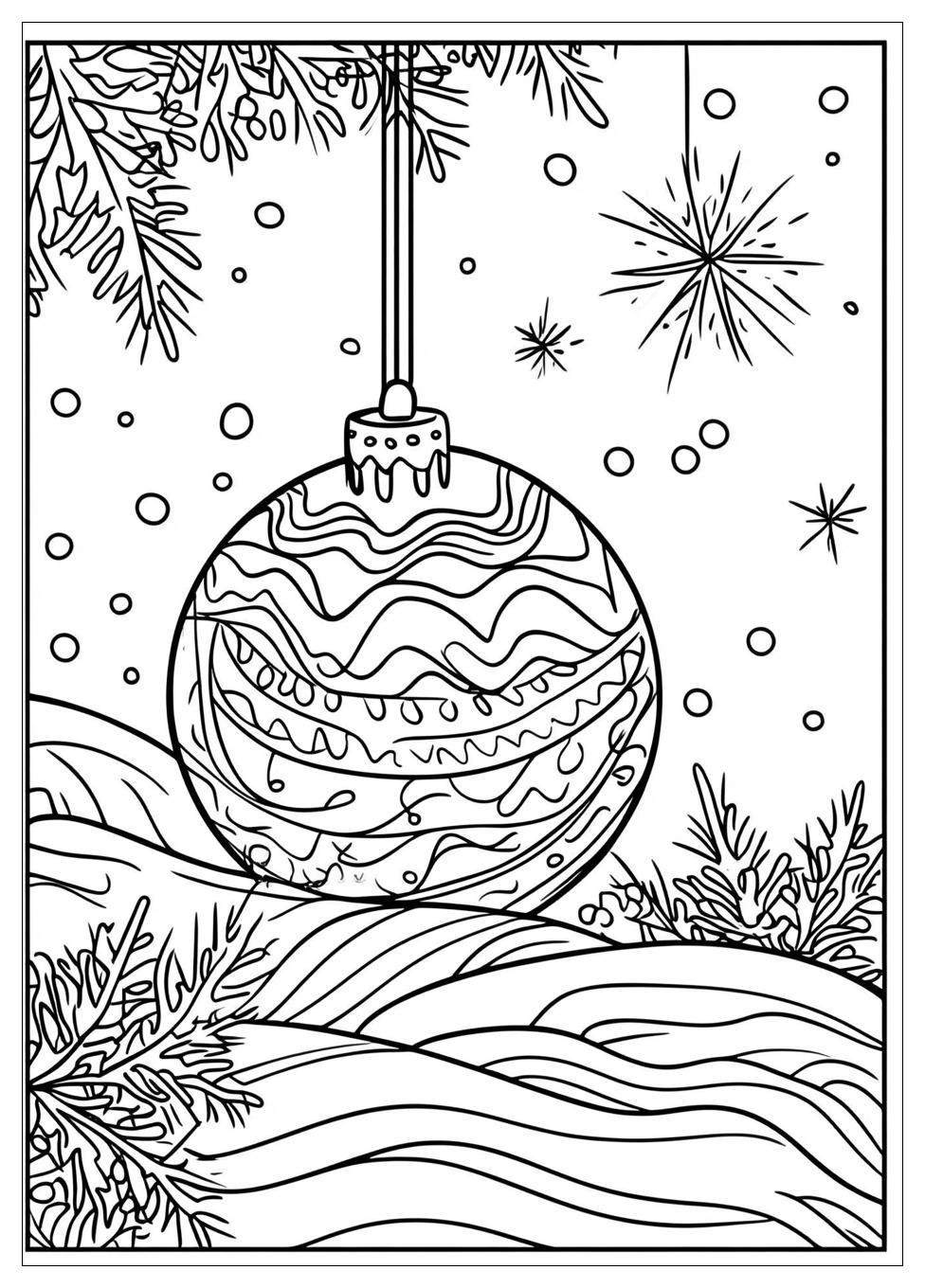 january_coloring_pages_12