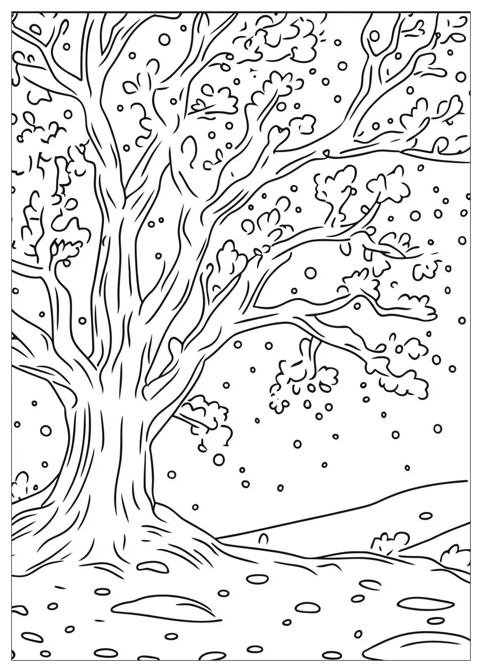january_coloring_pages_13