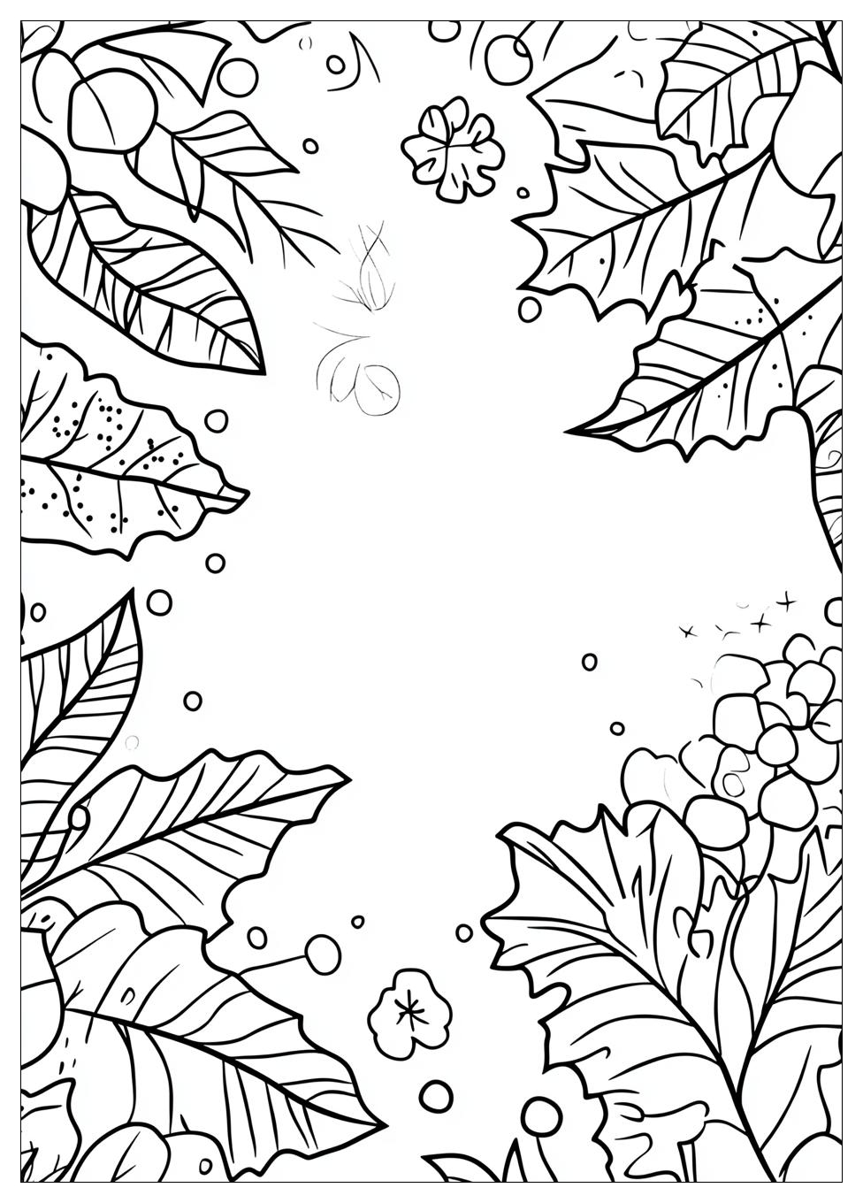 january_coloring_pages_14