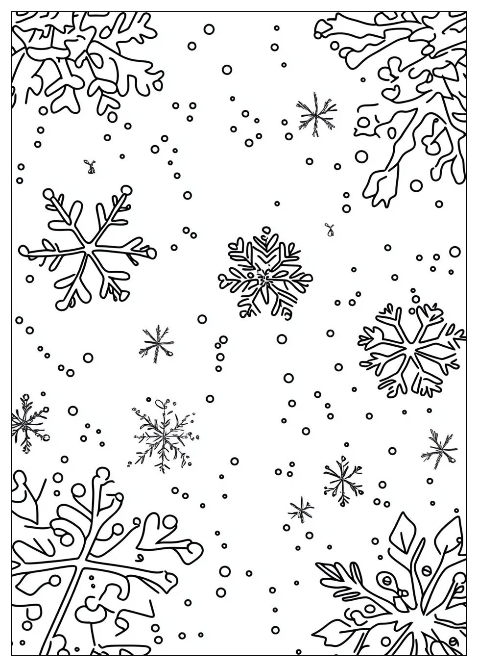 january_coloring_pages_15
