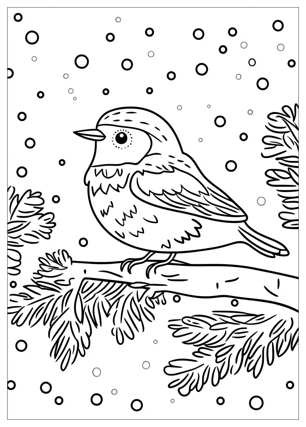 january_coloring_pages_17