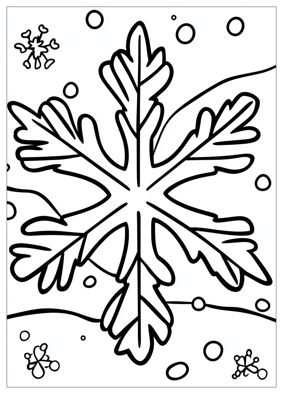january_coloring_pages_18