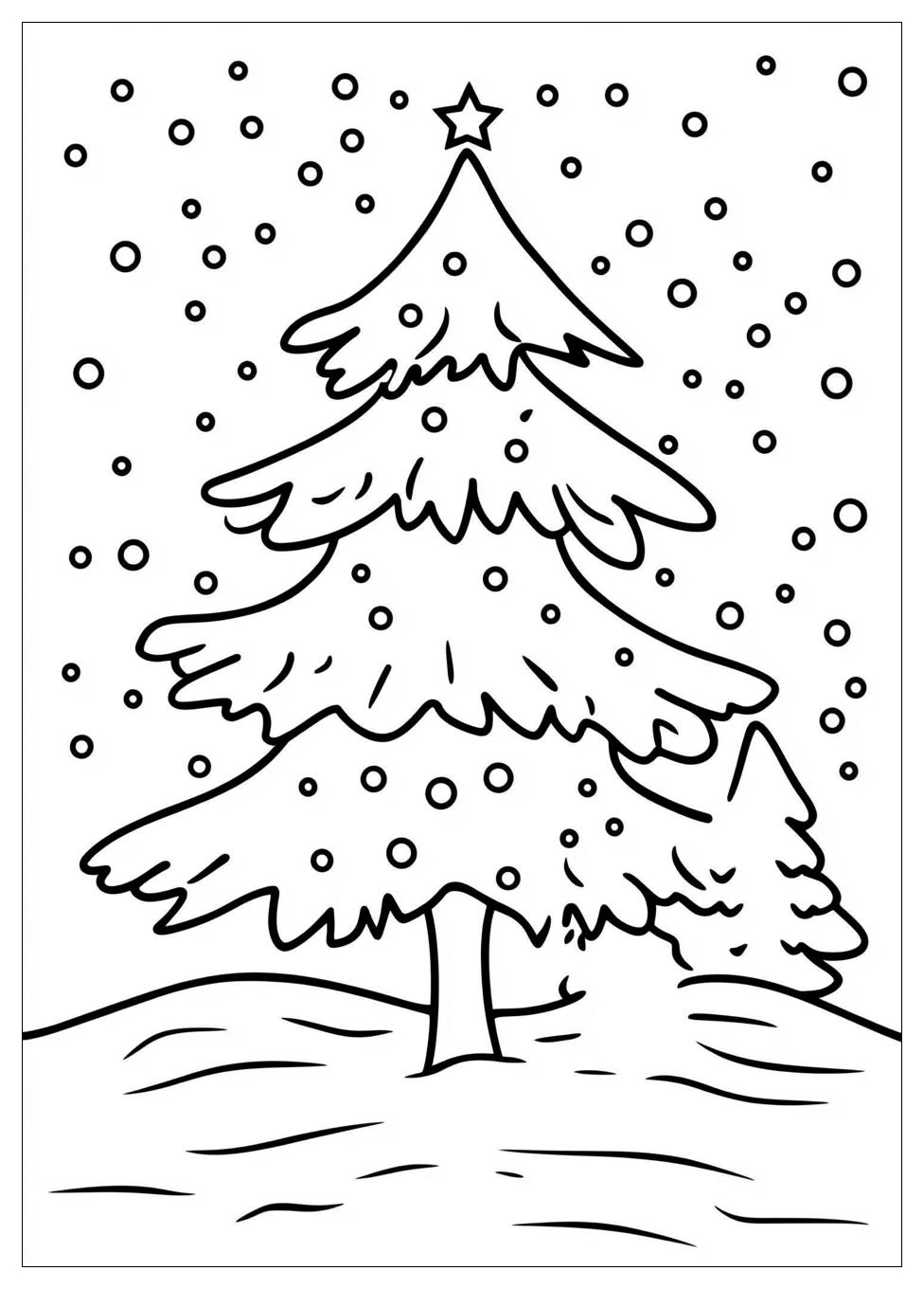 january_coloring_pages_19