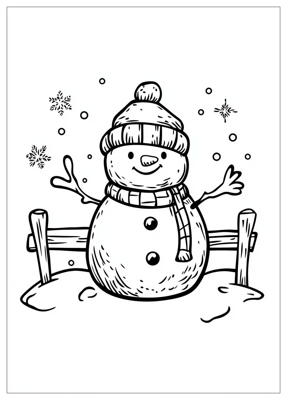 january_coloring_pages_2