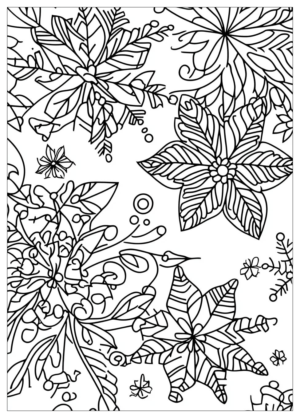 january_coloring_pages_20