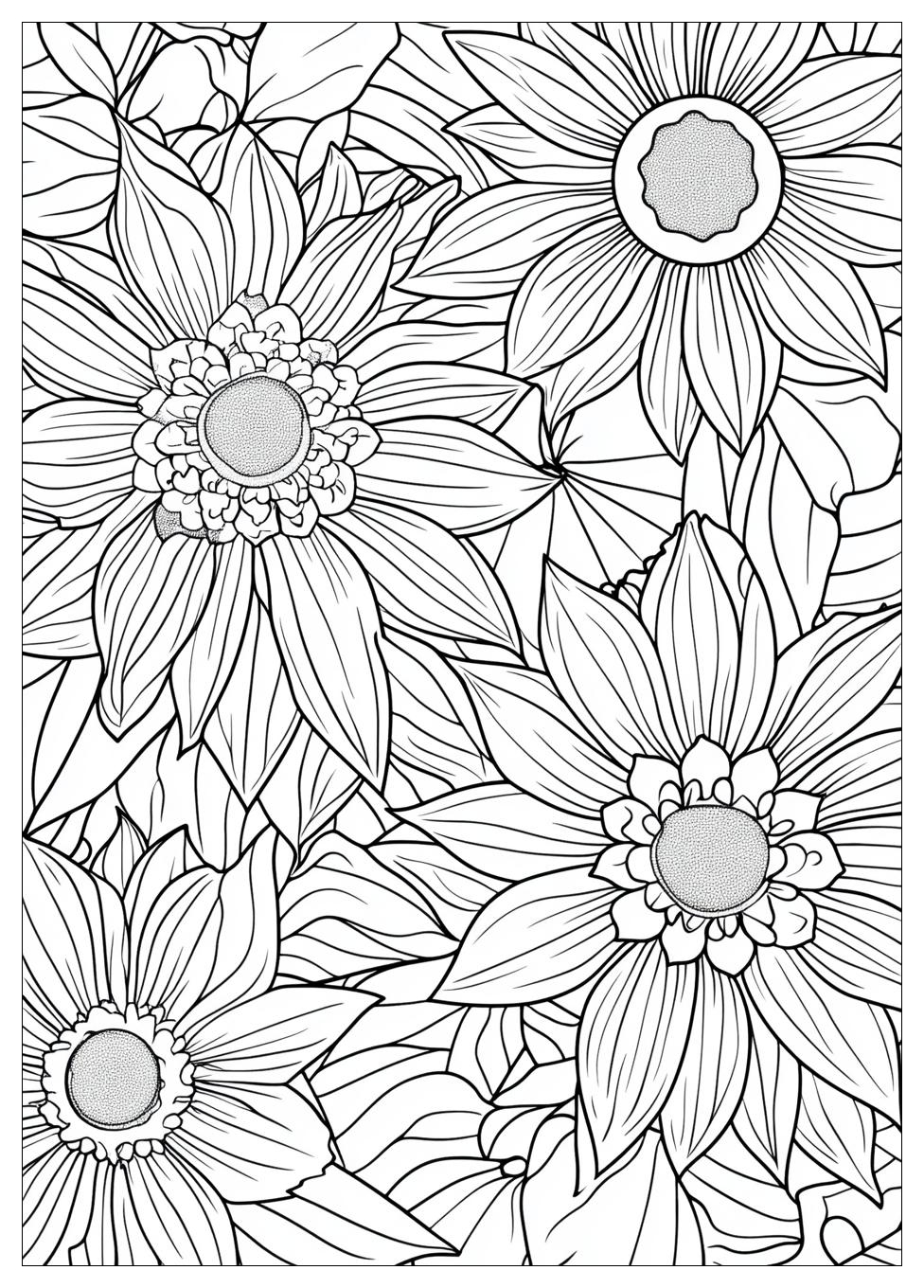 january_coloring_pages_21