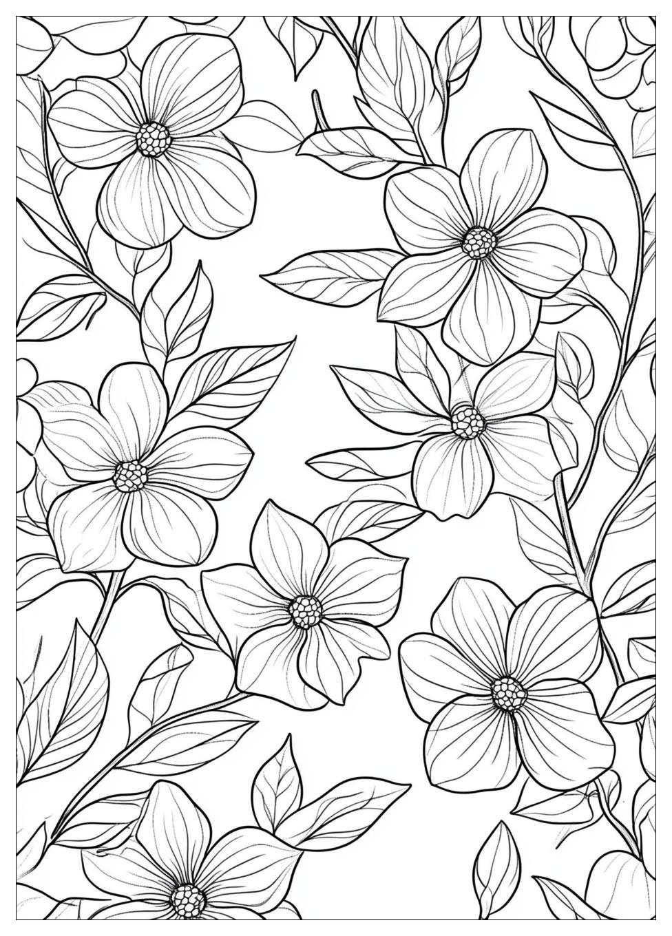january_coloring_pages_23