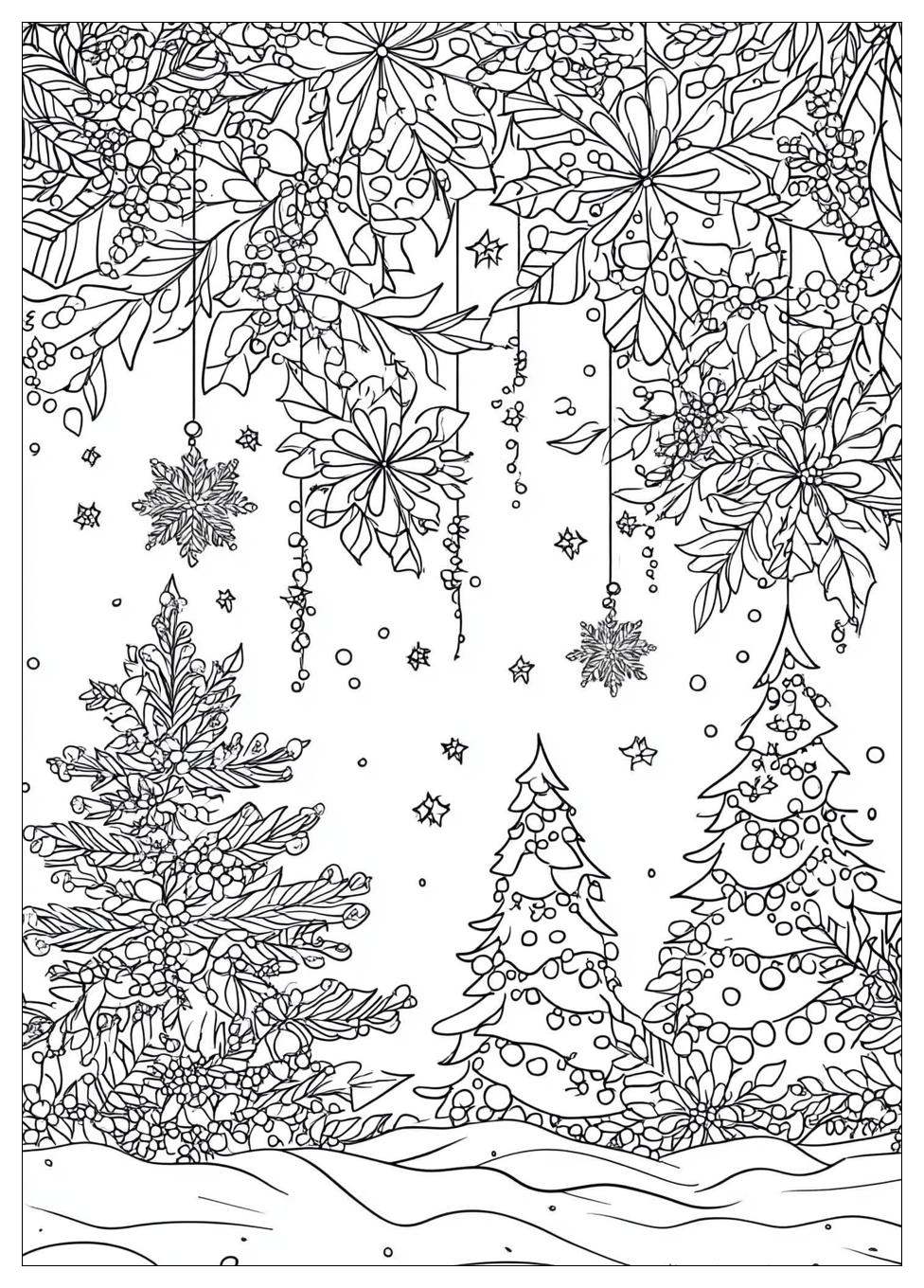 january_coloring_pages_24