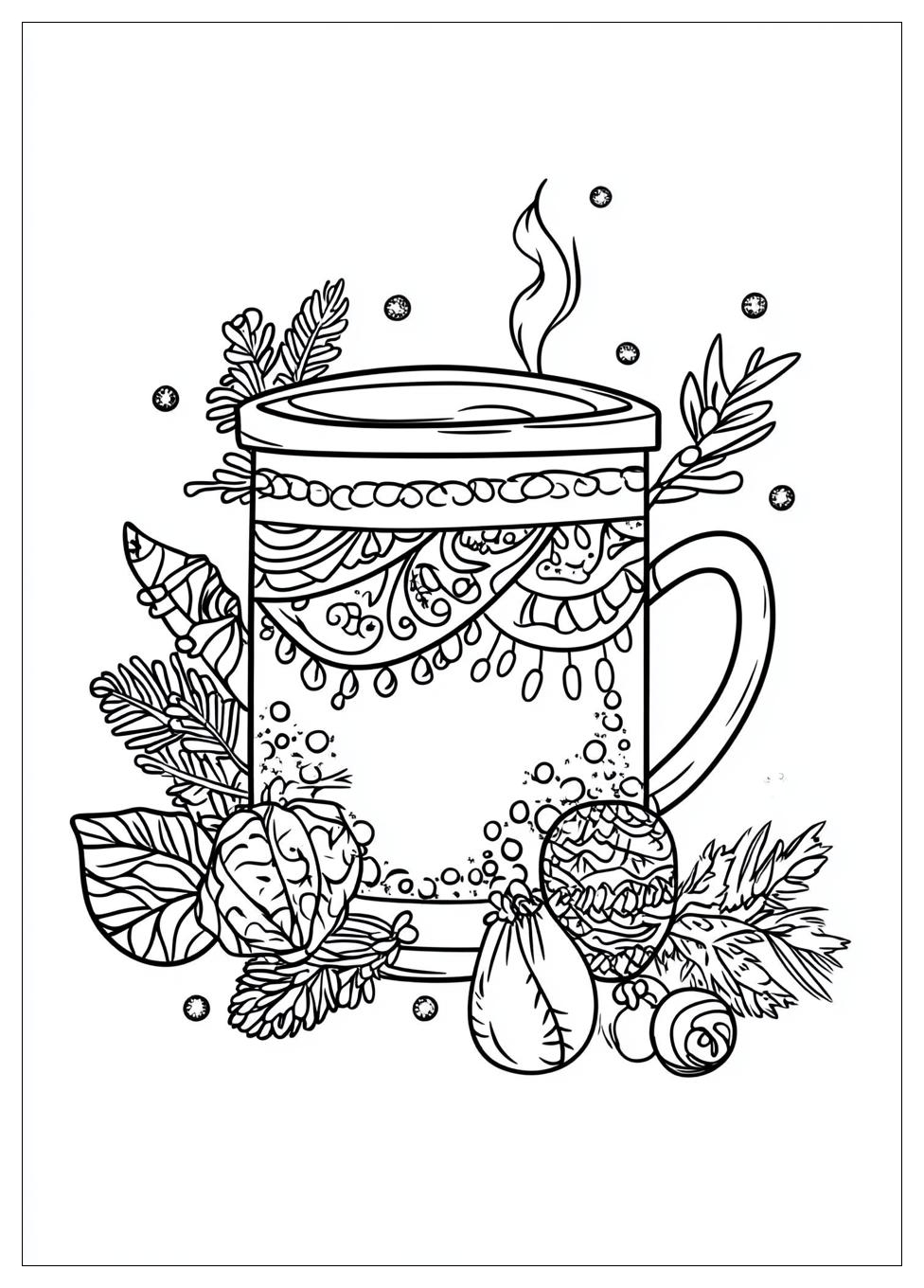 january_coloring_pages_3