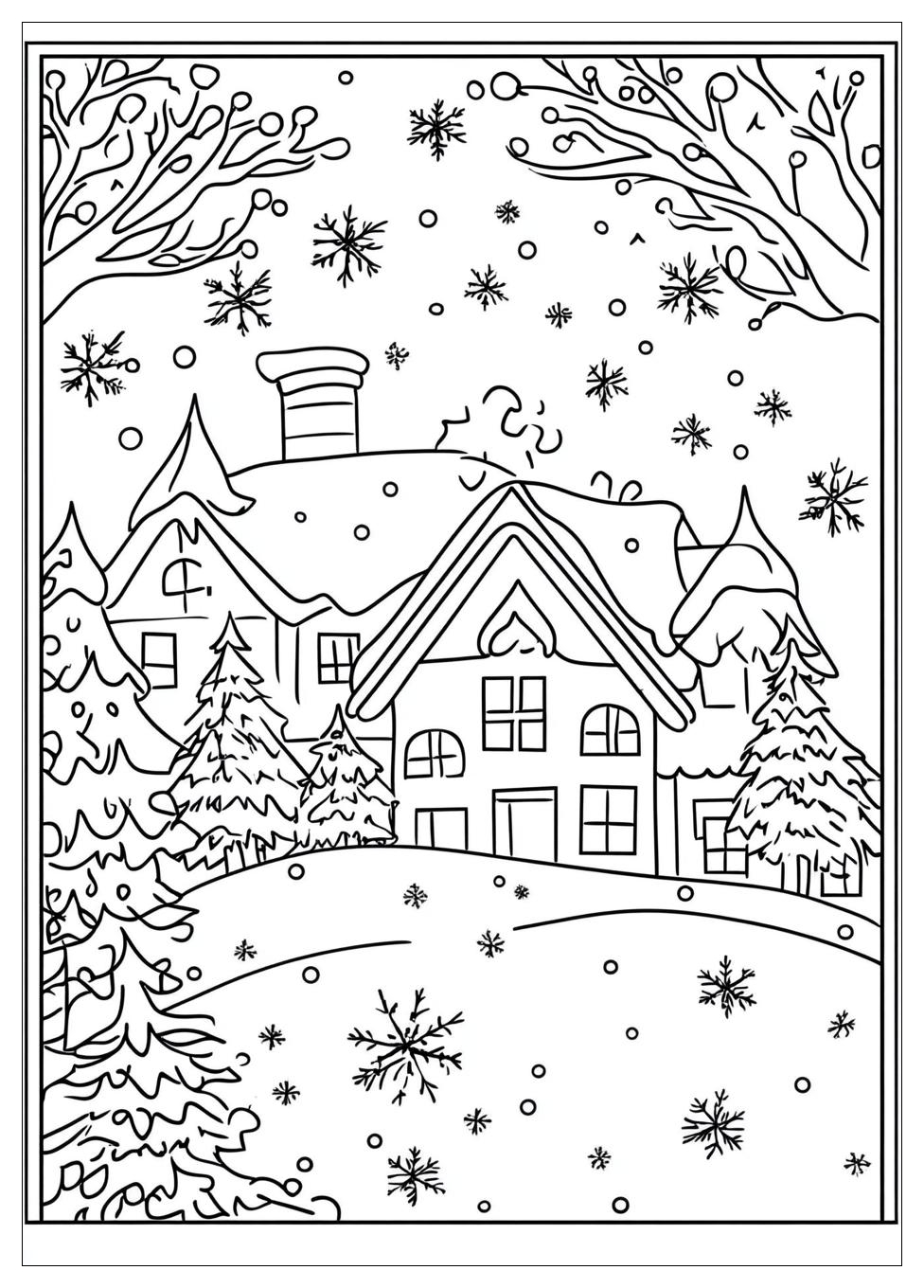 january_coloring_pages_4