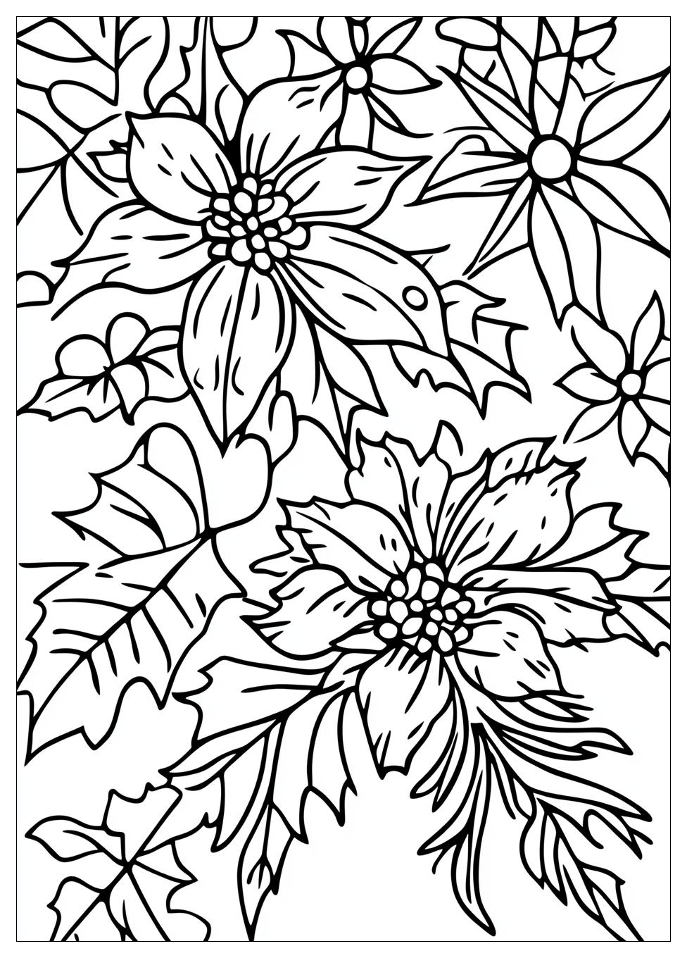 january_coloring_pages_5