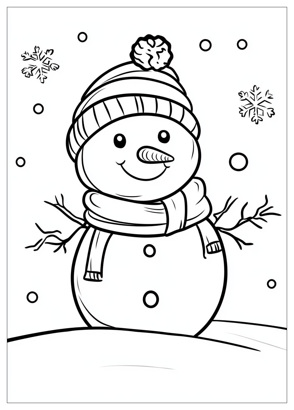 january_coloring_pages_6
