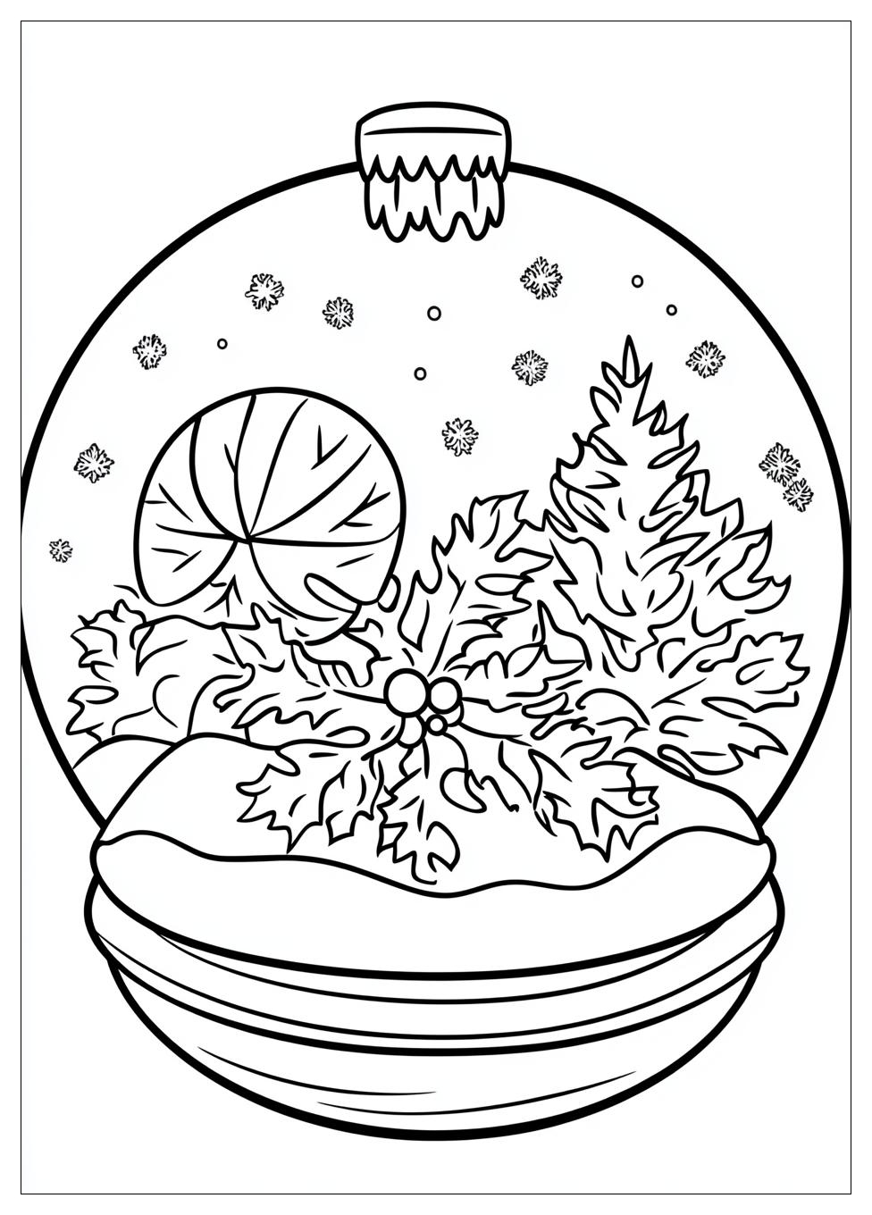 january_coloring_pages_7