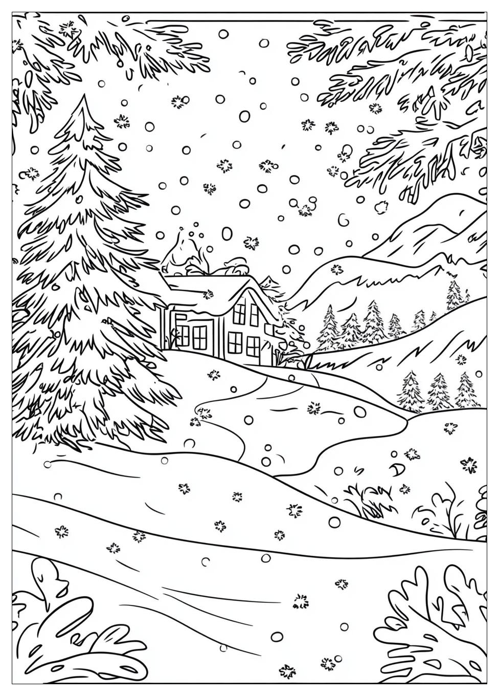 january_coloring_pages_8