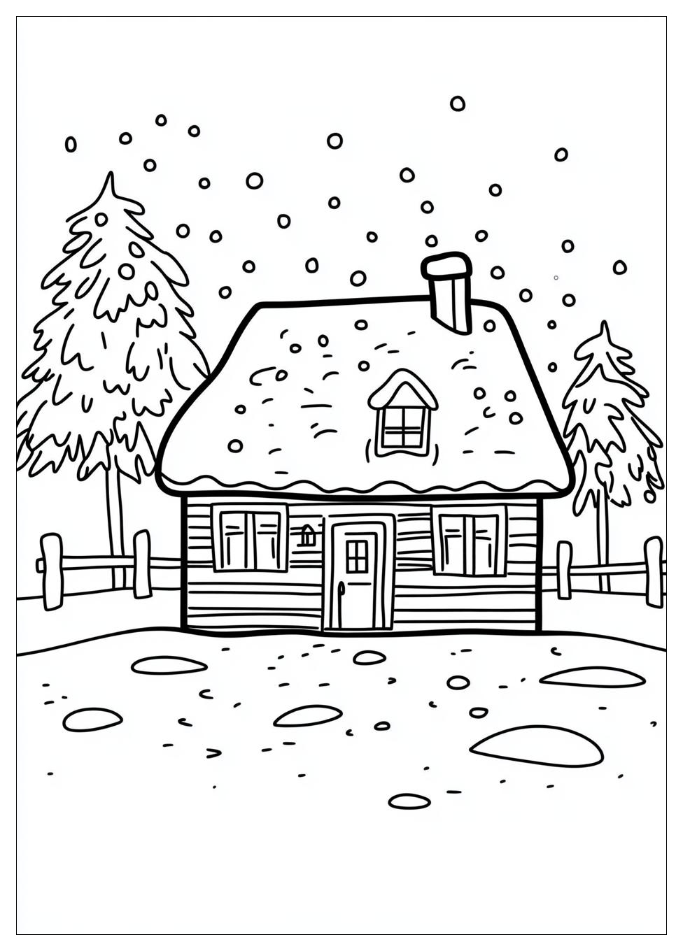 january_coloring_pages_9