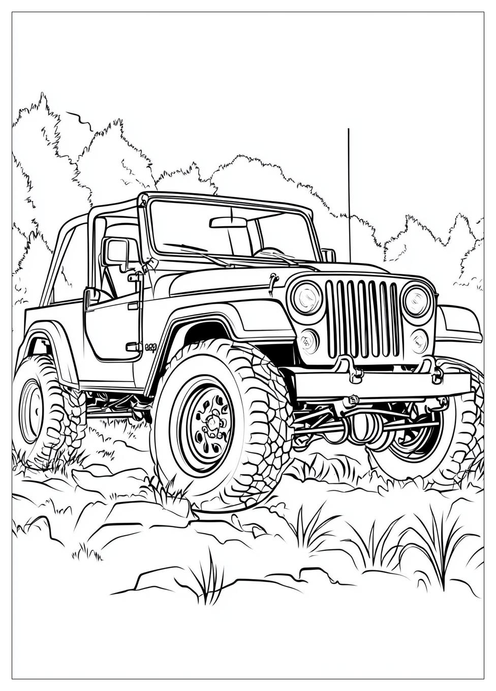 jeep_coloring_pages_1