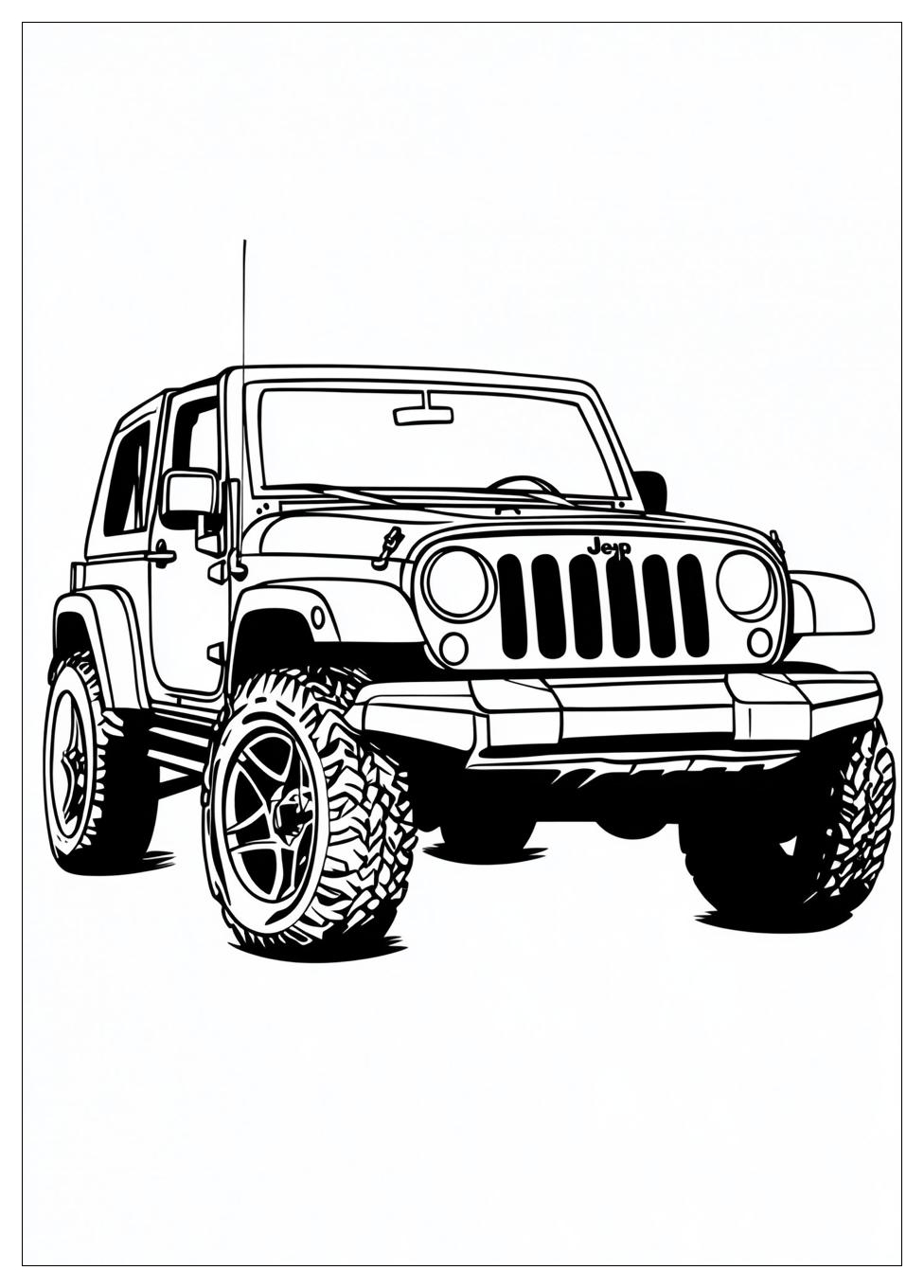 jeep_coloring_pages_10