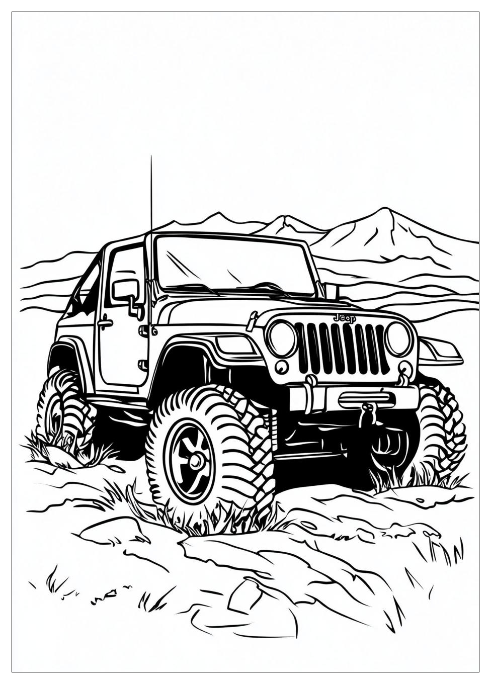 jeep_coloring_pages_11