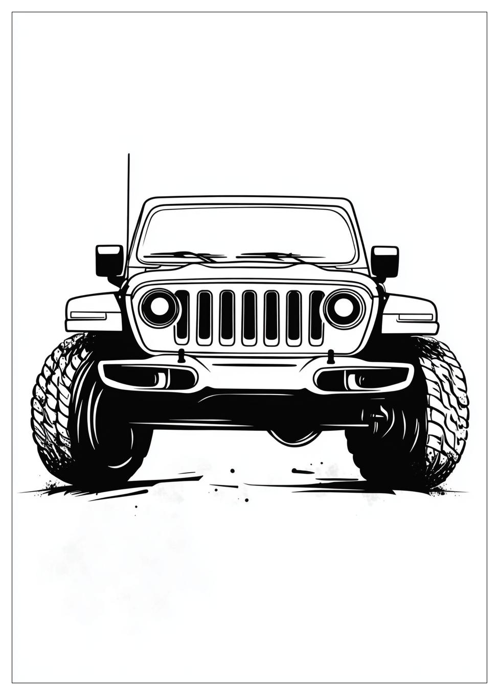 jeep_coloring_pages_12