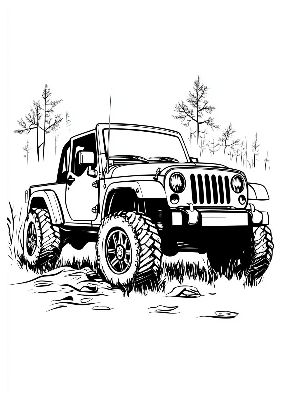 jeep_coloring_pages_13