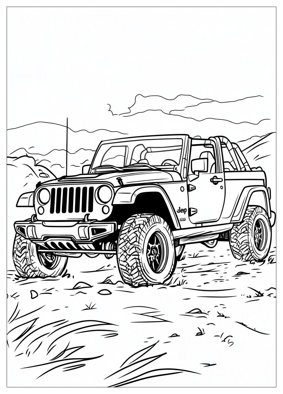 jeep_coloring_pages_14