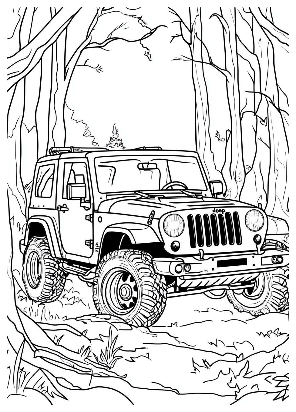 jeep_coloring_pages_15