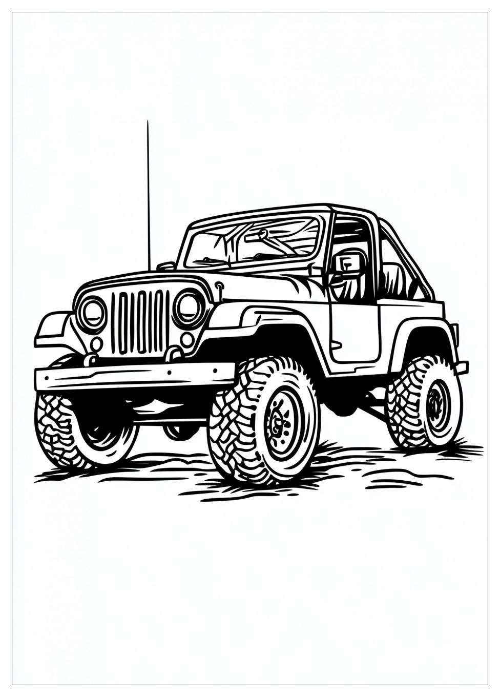 jeep_coloring_pages_17