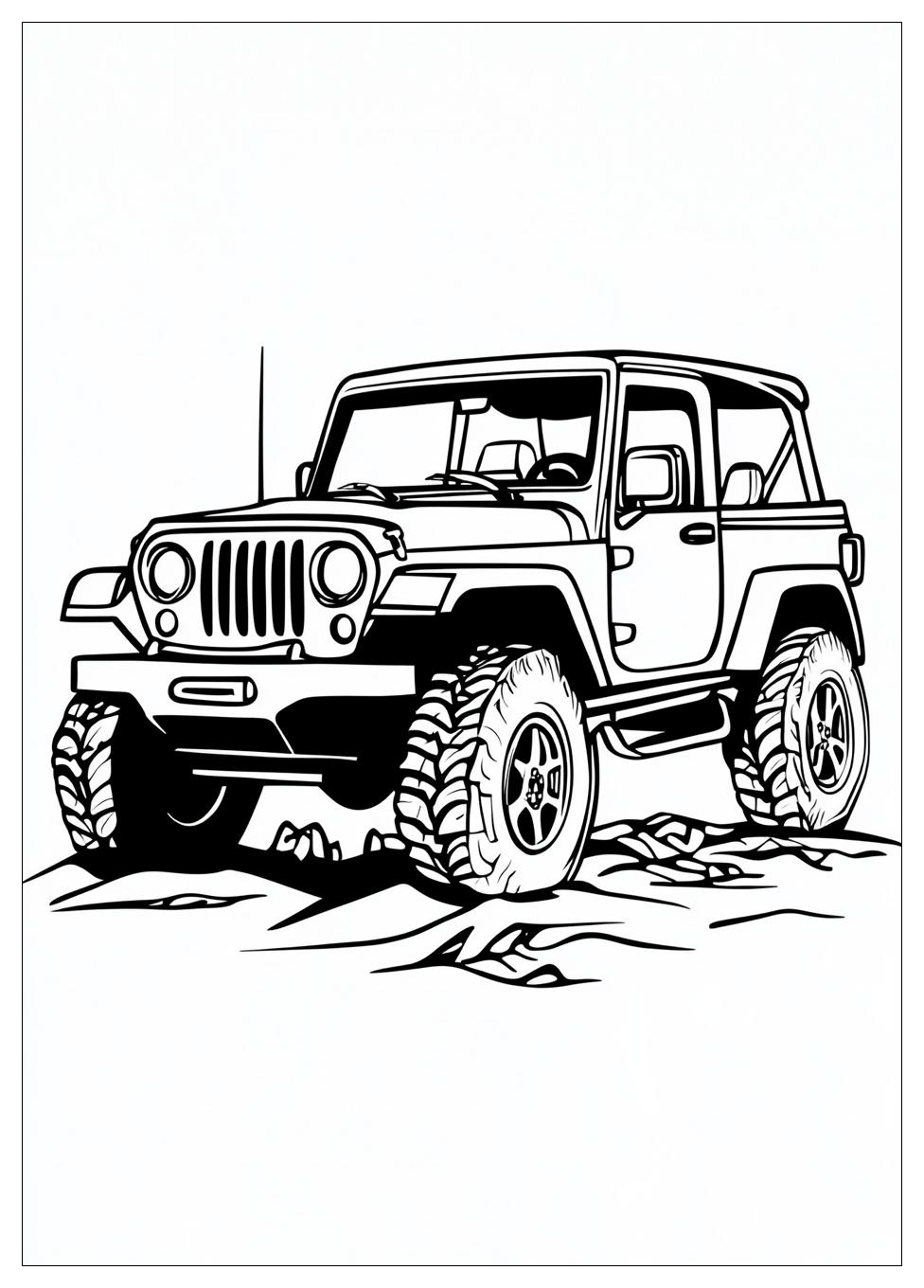 jeep_coloring_pages_18