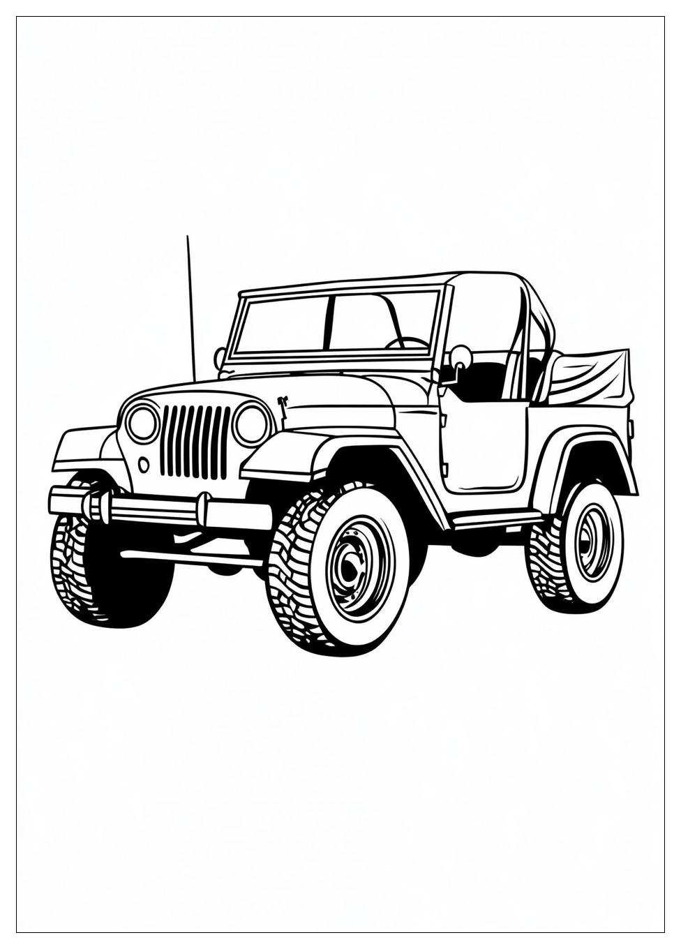 jeep_coloring_pages_19
