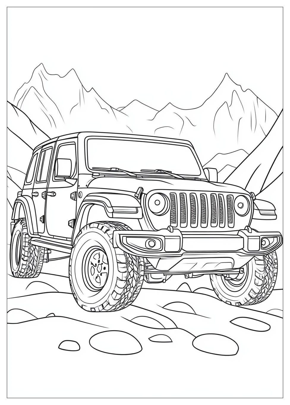 jeep_coloring_pages_2