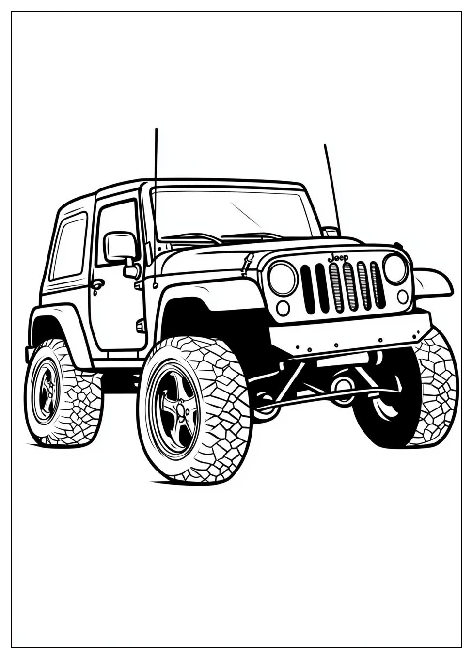 jeep_coloring_pages_20
