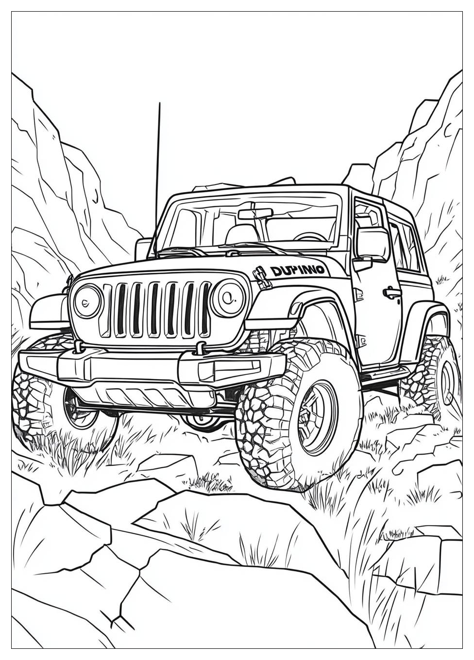 jeep_coloring_pages_21