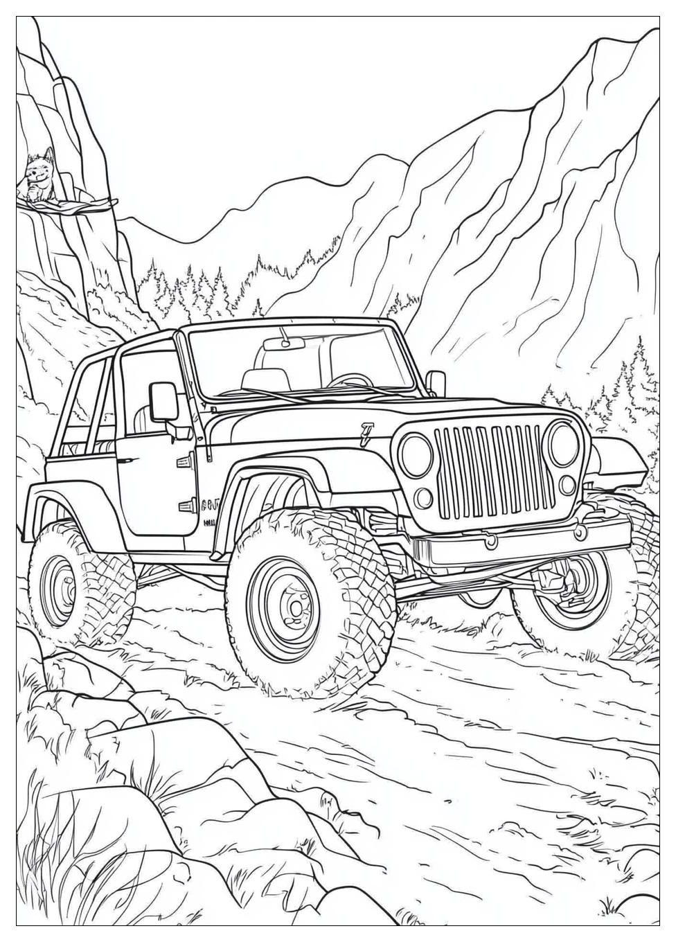 jeep_coloring_pages_22