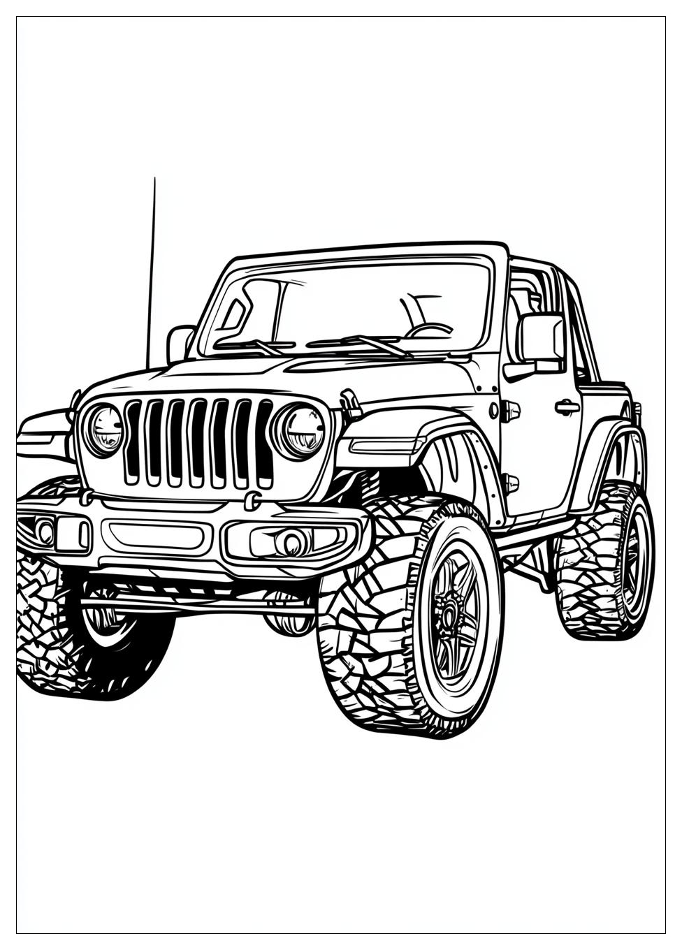 jeep_coloring_pages_24