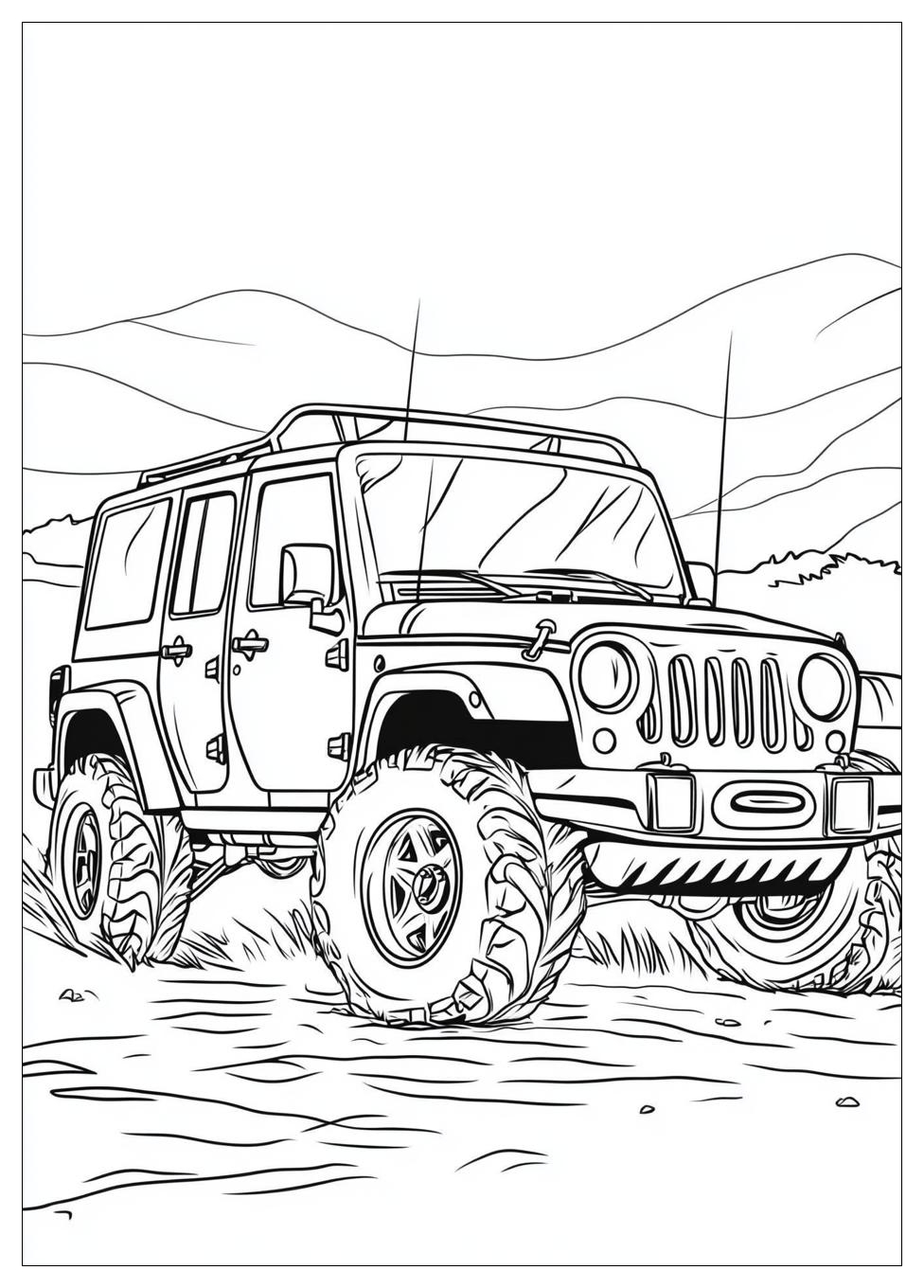 jeep_coloring_pages_3