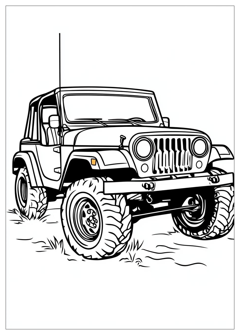 jeep_coloring_pages_4