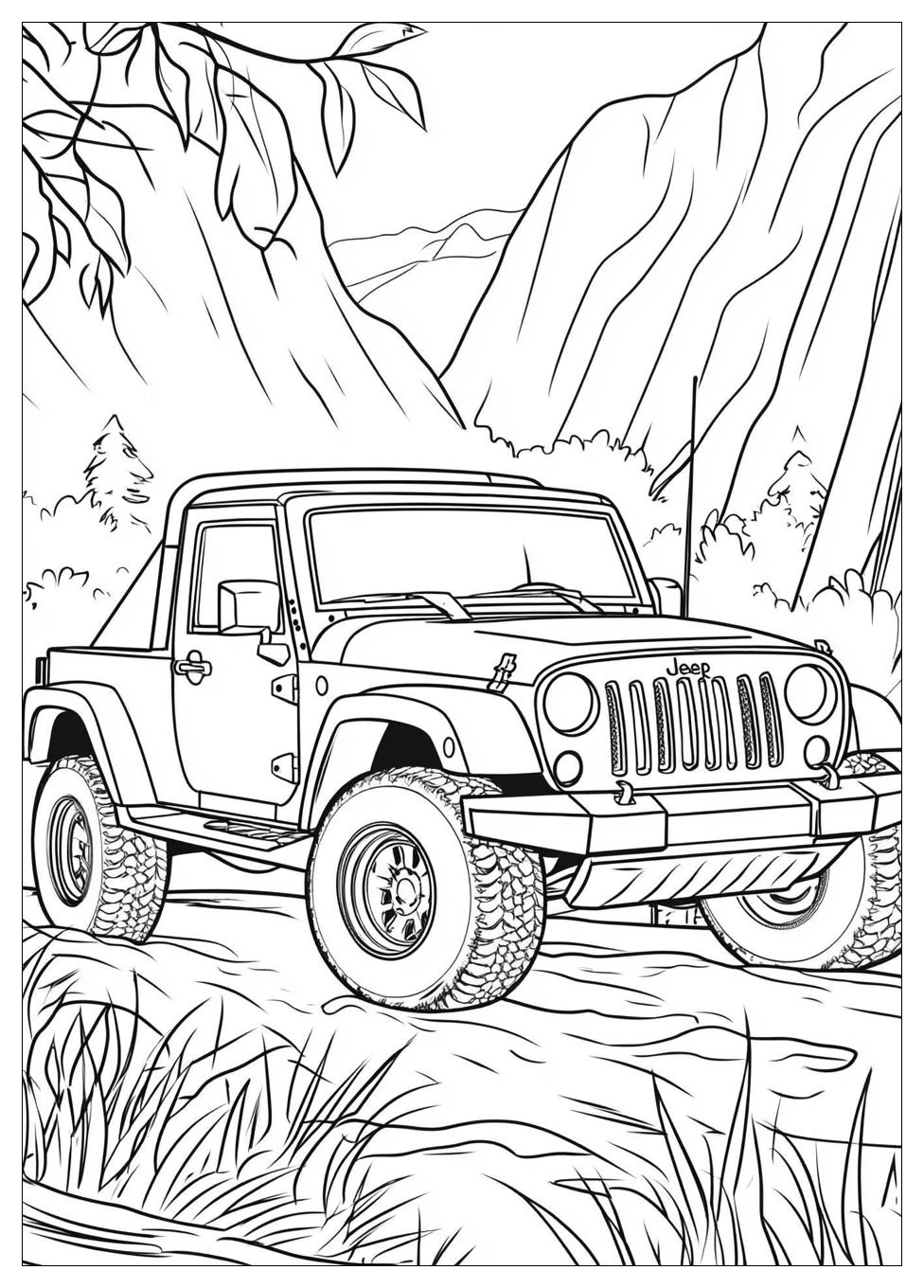 jeep_coloring_pages_5