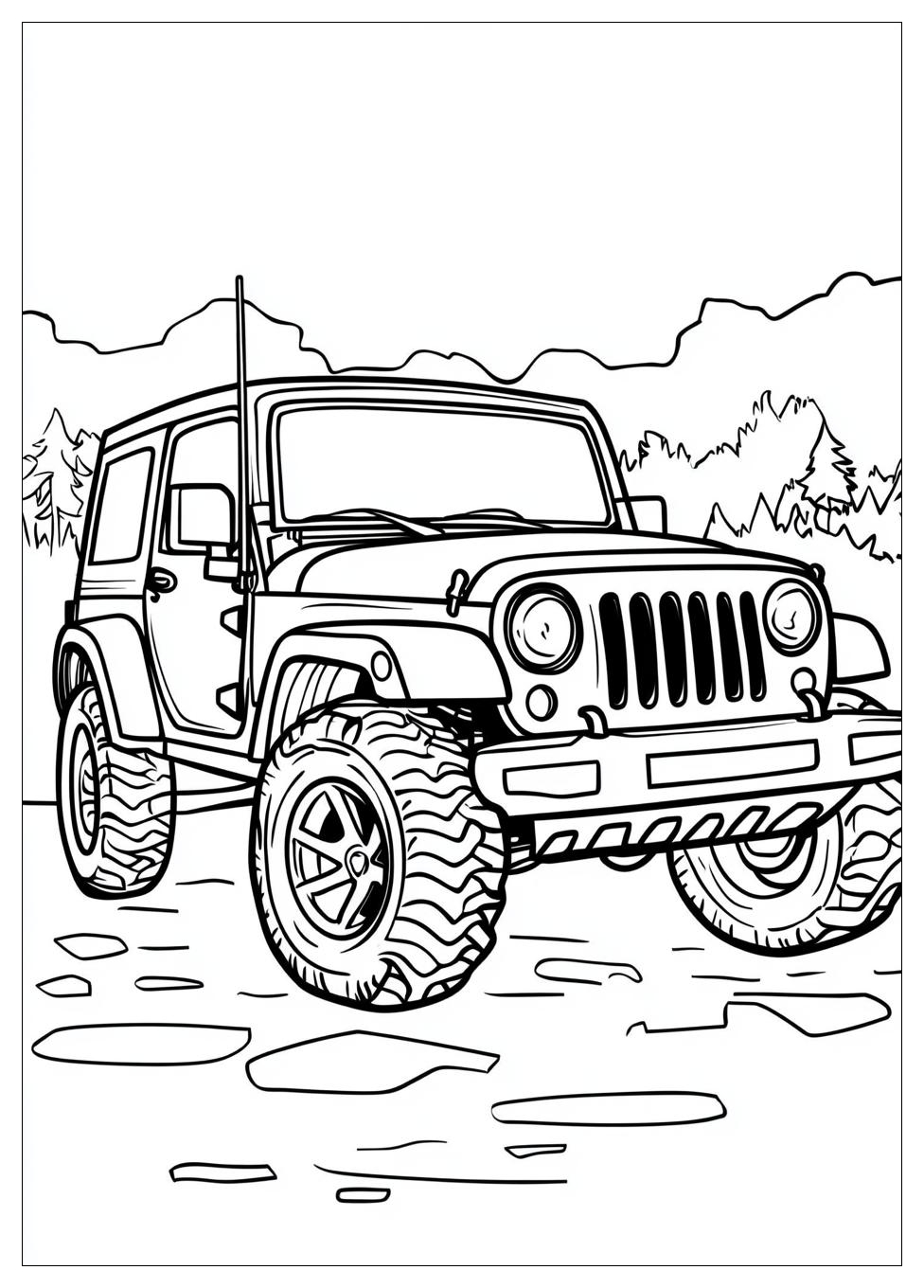jeep_coloring_pages_6