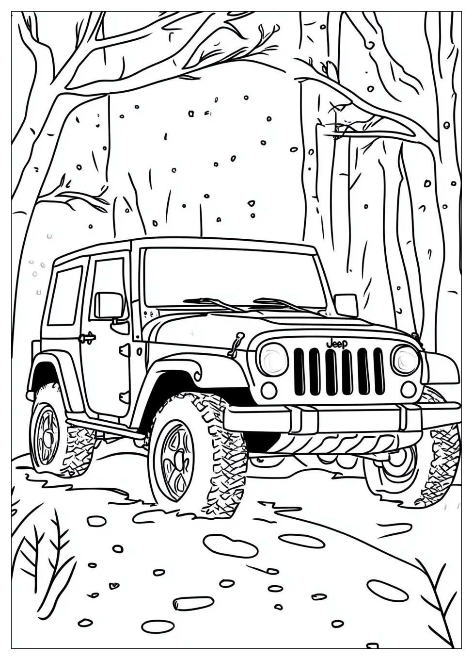 jeep_coloring_pages_7