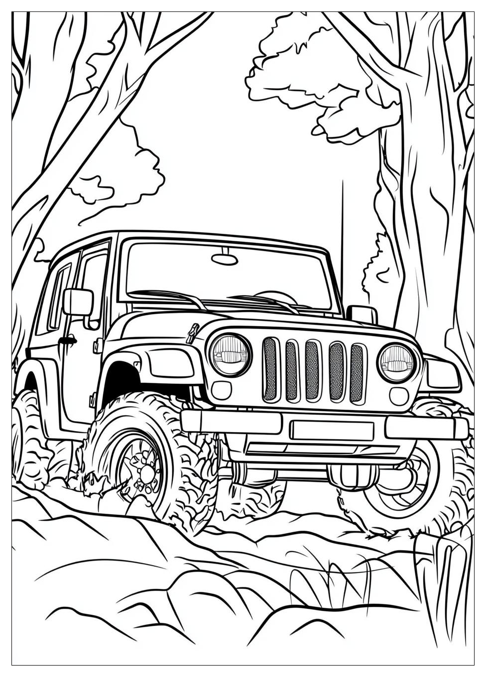 jeep_coloring_pages_8