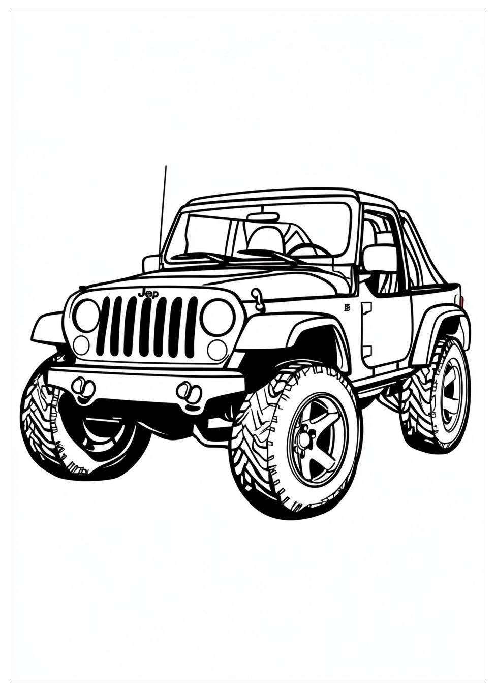 jeep_coloring_pages_9