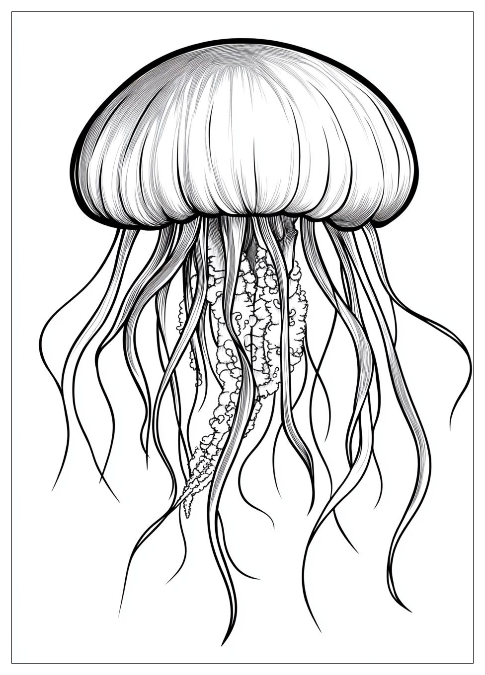 jellyfish_coloring_pages_1