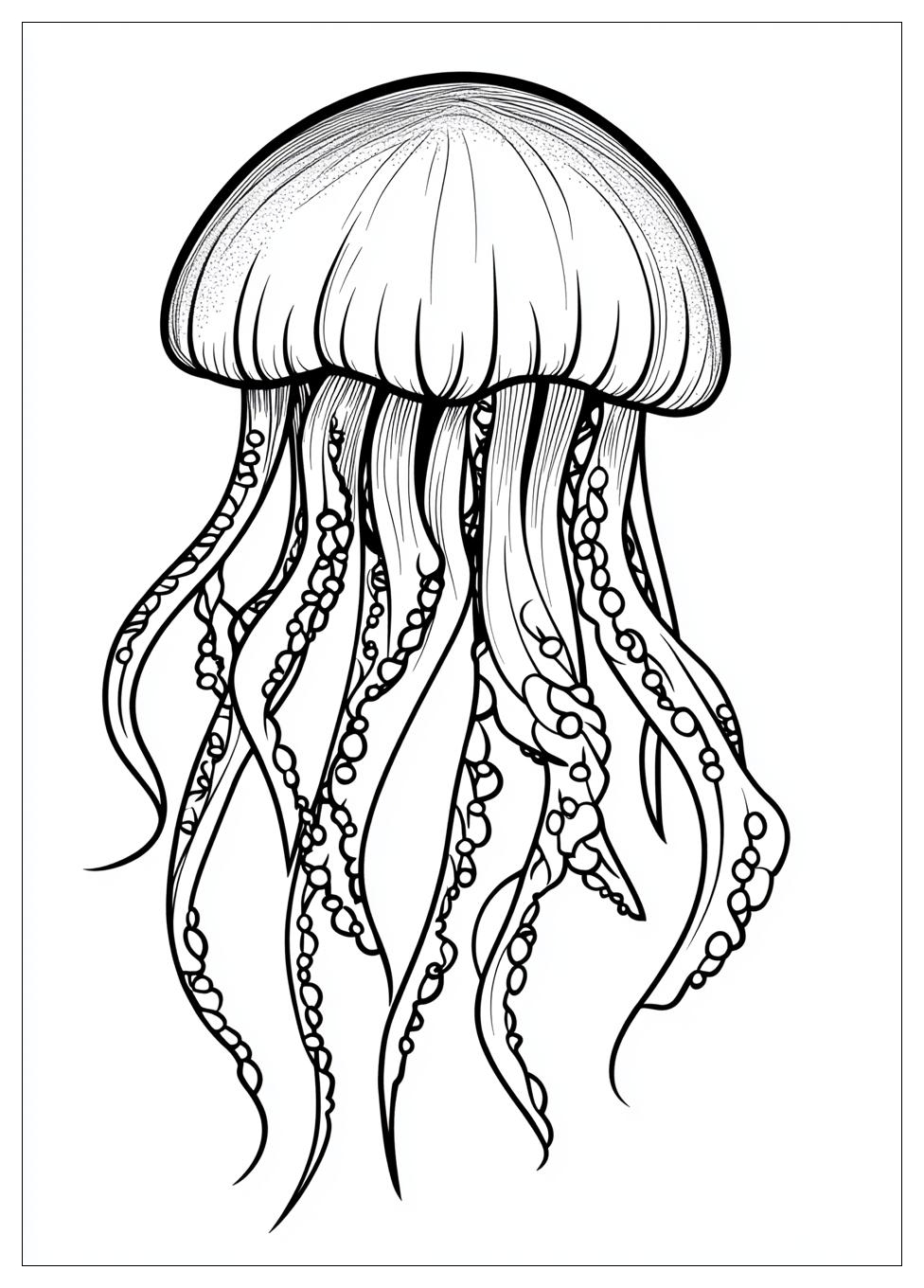 jellyfish_coloring_pages_10